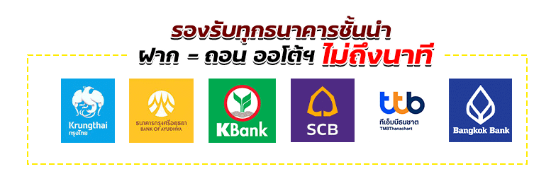 https://i.cms88.live/images/2025/12/21/0ca2b8cba5ea9300769f84cafb345cde.png
