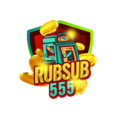 rubsub555 เว็บพนันที่ผสานความทันสมัยกับความปลอดภัยระดับสากล